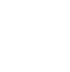ANAC