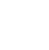 ANATEL