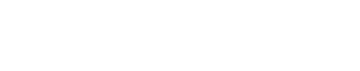 Corteva Agriscience