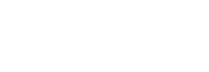 Dow Chemical