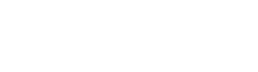 DuPont