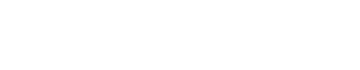 Petrobras