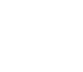 Saphyr Shopping Centers